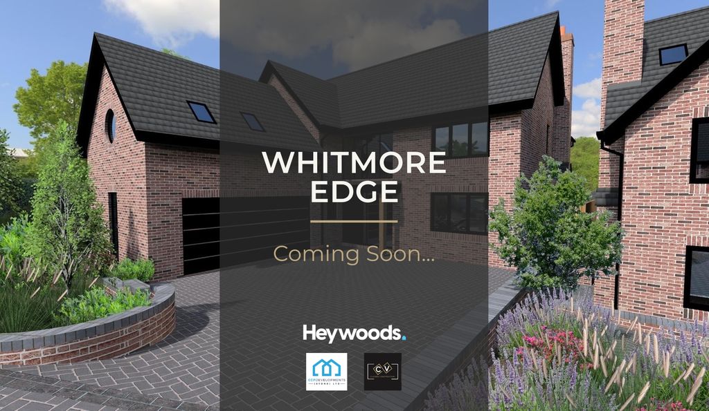 Property photo 1 of 2 1