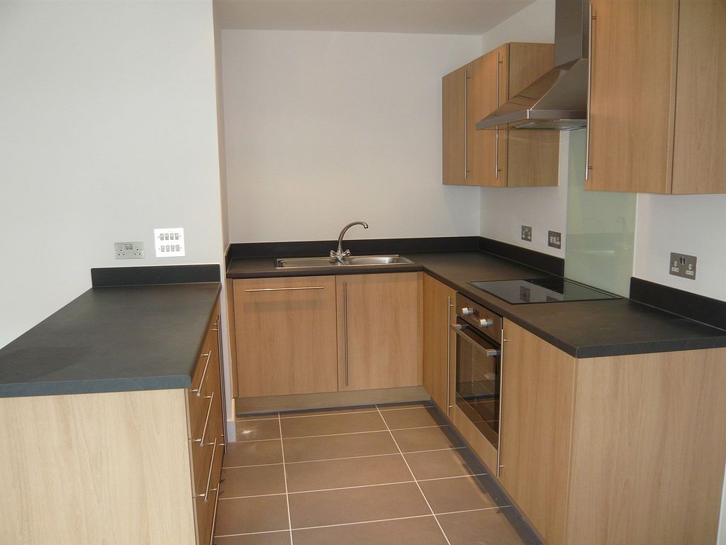 Property photo 3 of 7 Picture No.03