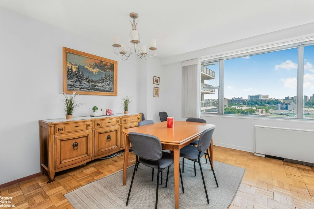 Property photo 2 of 18 <Alttext/>