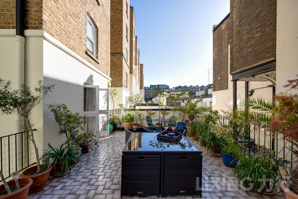 Property photo 3 of 23