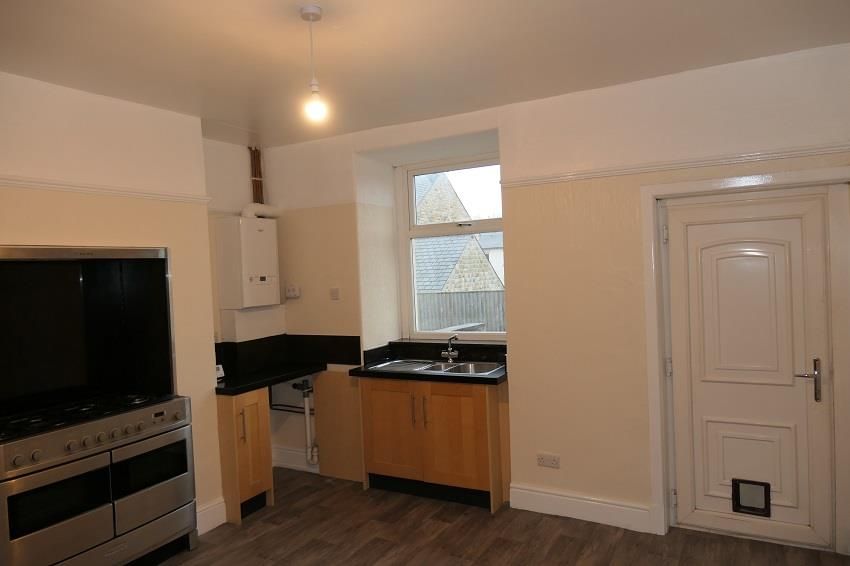 Property photo 1 of 15 P1000310.Jpg
