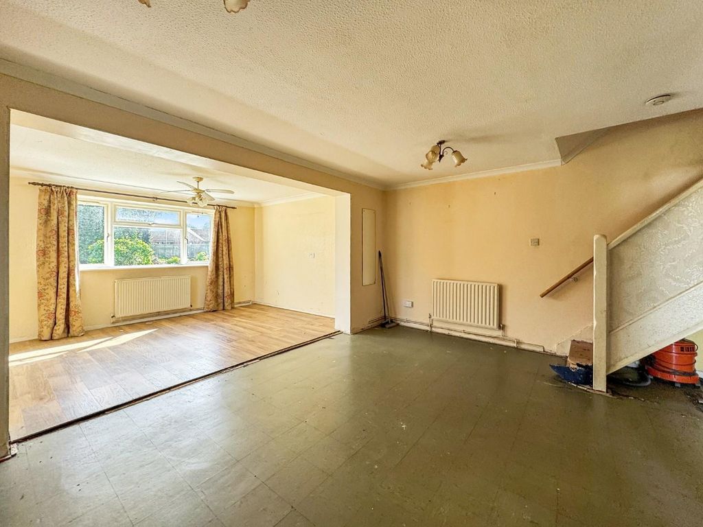 Property photo 3 of 16 15.Jpg
