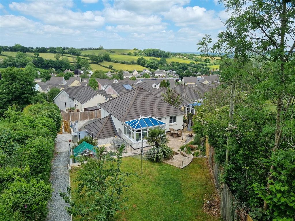 Property photo 1 of 31 20250519_134617.Jpg