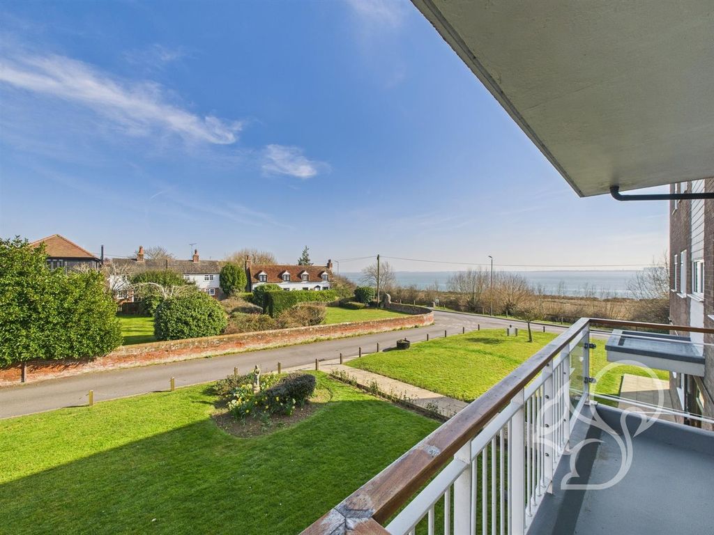 Property photo 3 of 18 View From Balcony