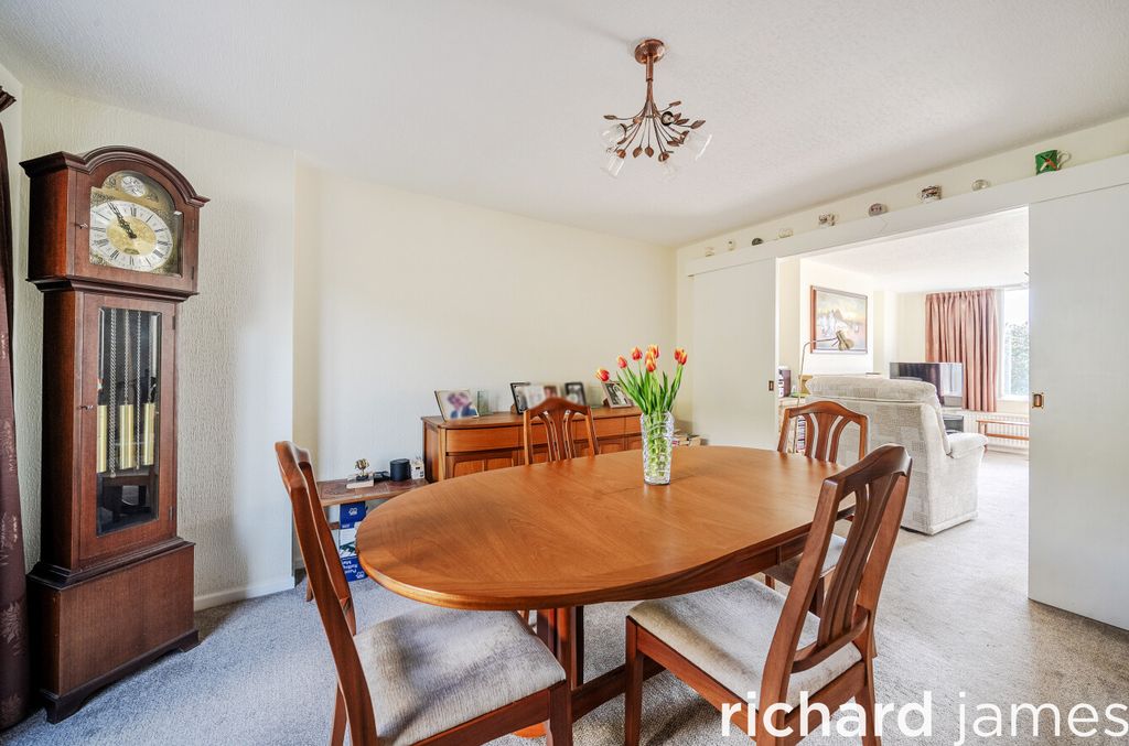 Property photo 3 of 20 3735Ff95Ada54102A69A940286897c74