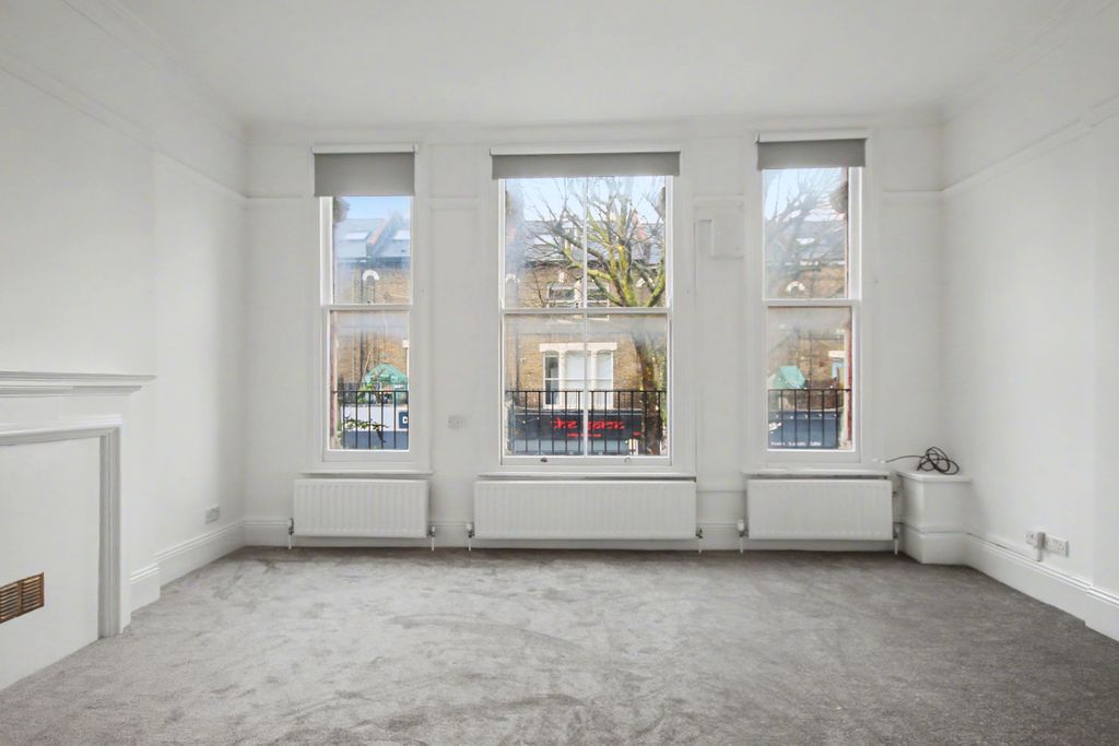 Property photo 1 of 13 1.Jpg