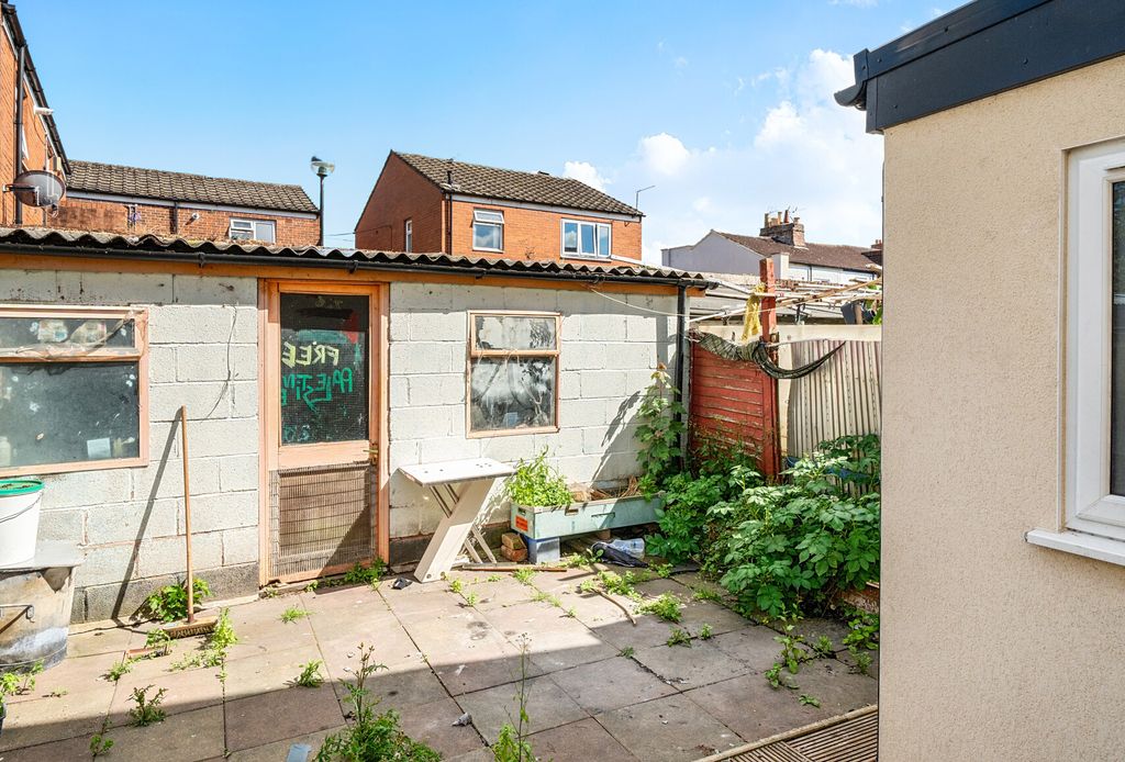 Property photo 2 of 17 1479870-5-6A356A1...