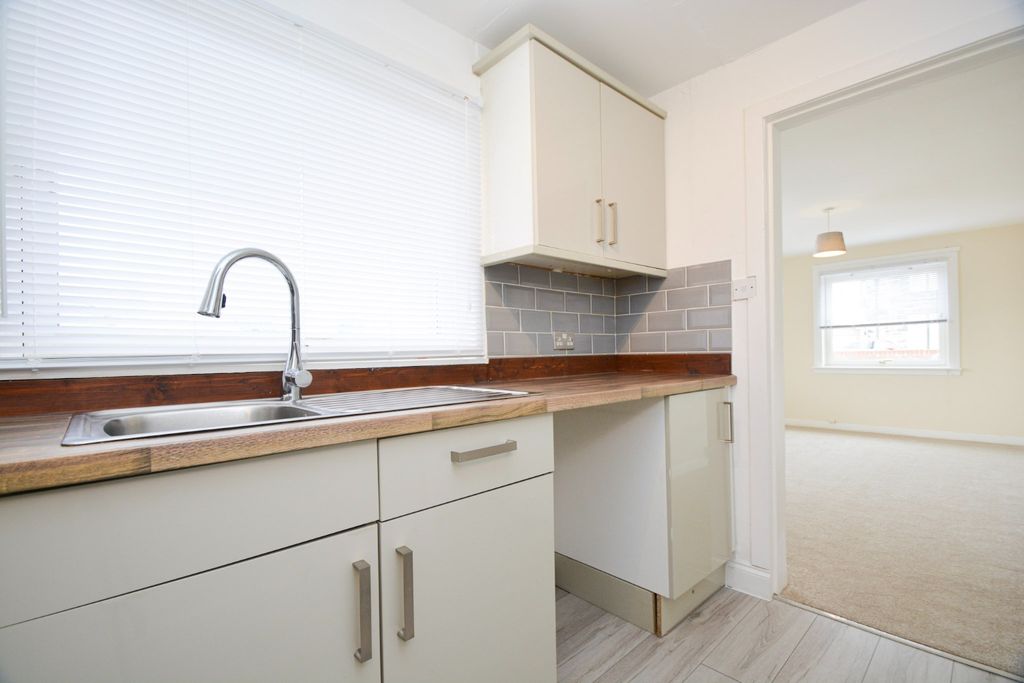 Property photo 3 of 10 5233927