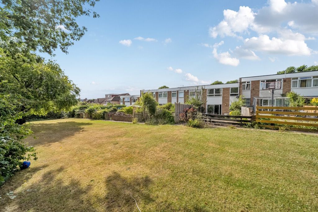 Property photo 1 of 14 Picture No. 08