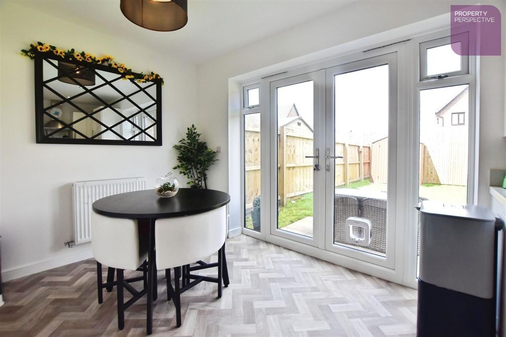 Property photo 3 of 11 c1A8E352-Dsc_0956-Min.Jpg