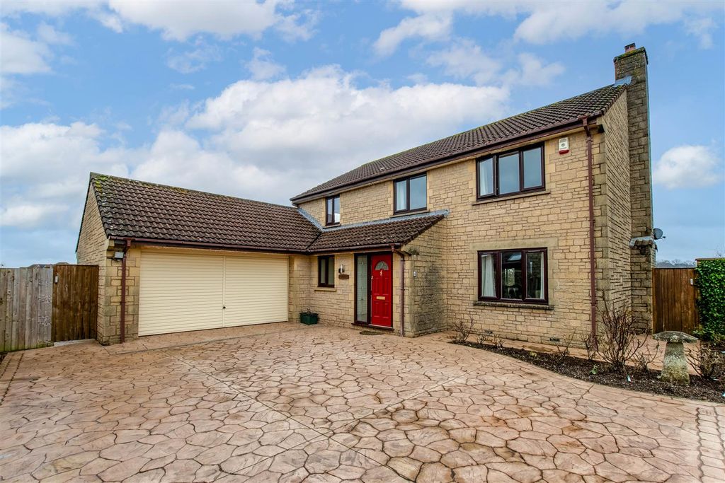 Property photo 1 of 28 Dsc_0494-Hdr-Edit.Jpg