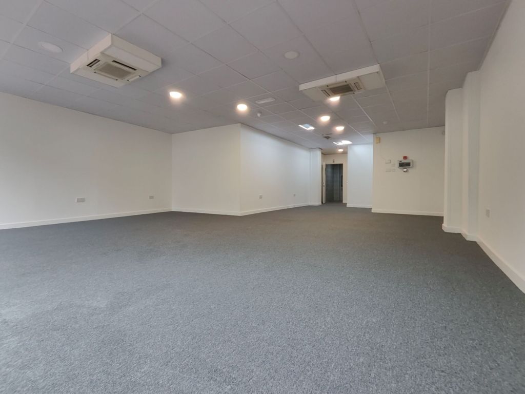 Property photo 2 of 3