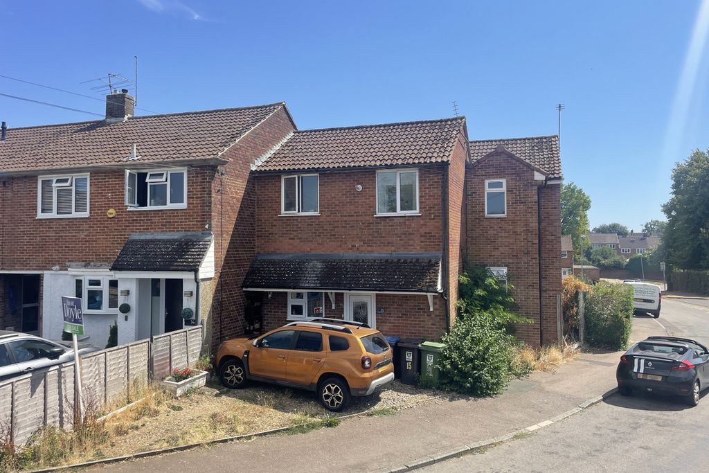 Property photo 1 of 10