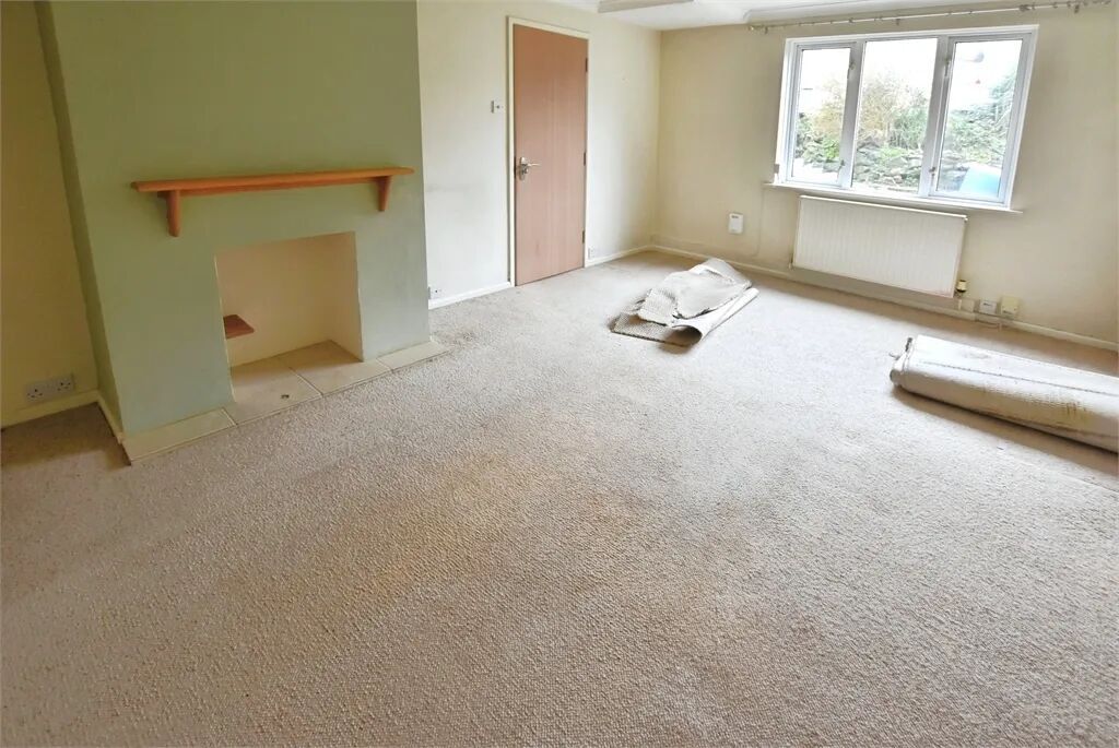 Property photo 2 of 13 Picture 2