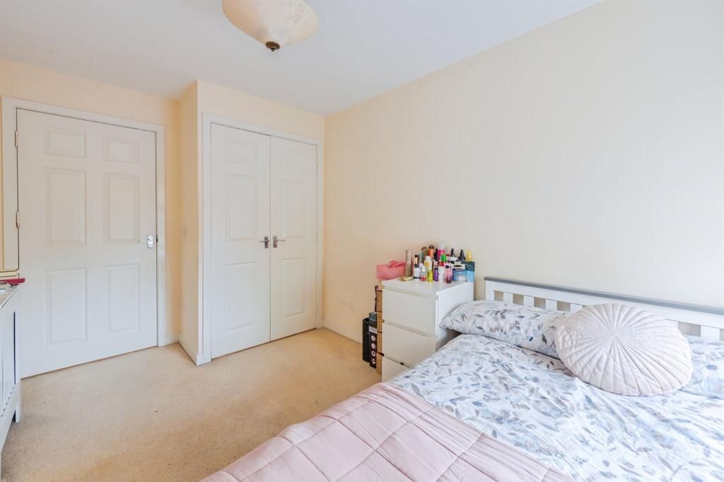 Additional image 9 of 3 bed flat to rentDeykin Road, Lichfield WS13