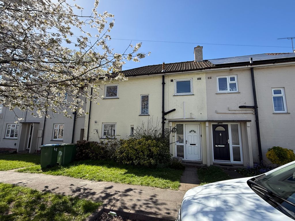 Property photo 1 of 10 Img_3359