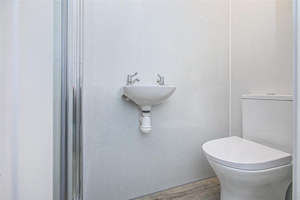 Additional image 13 of 3 bed semi-detached house for sale8 School Wynd, Kinross KY13
