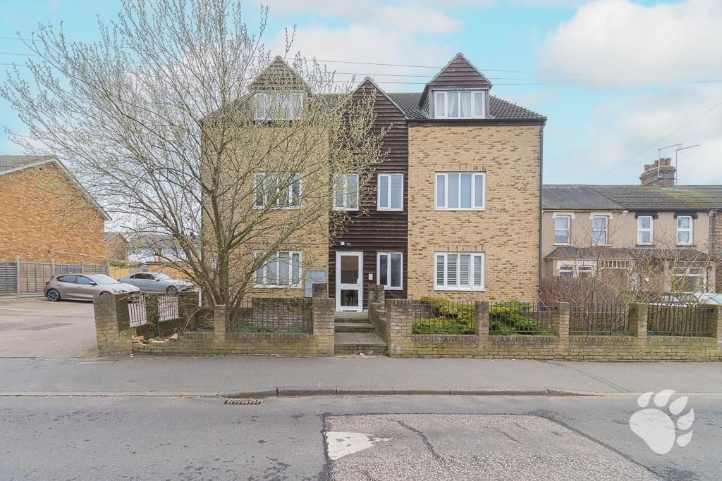 Property photo 1 of 15 Front