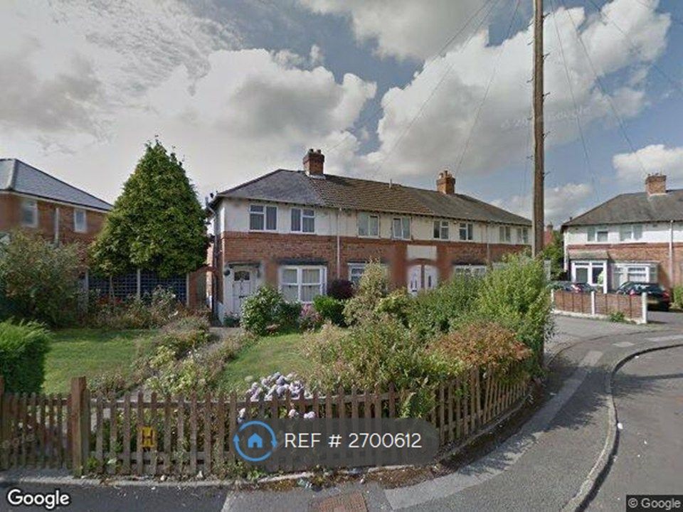 Property photo 2 of 17