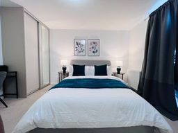 Property photo 2 of 7 Gallery