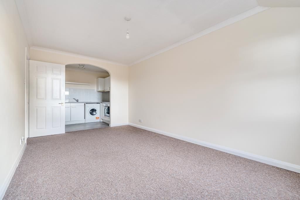 Property photo 3 of 21 Reception Room