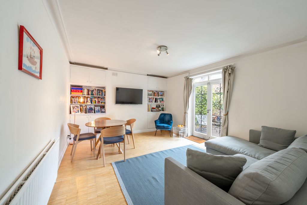 Property photo 2 of 15 1