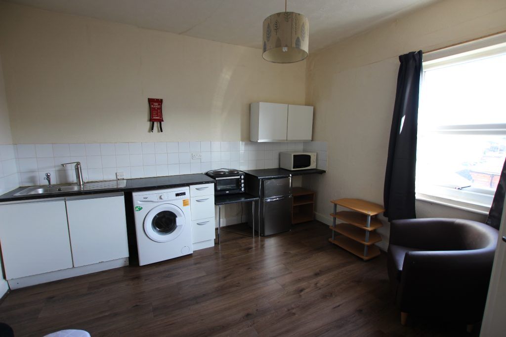 Property photo 2 of 4