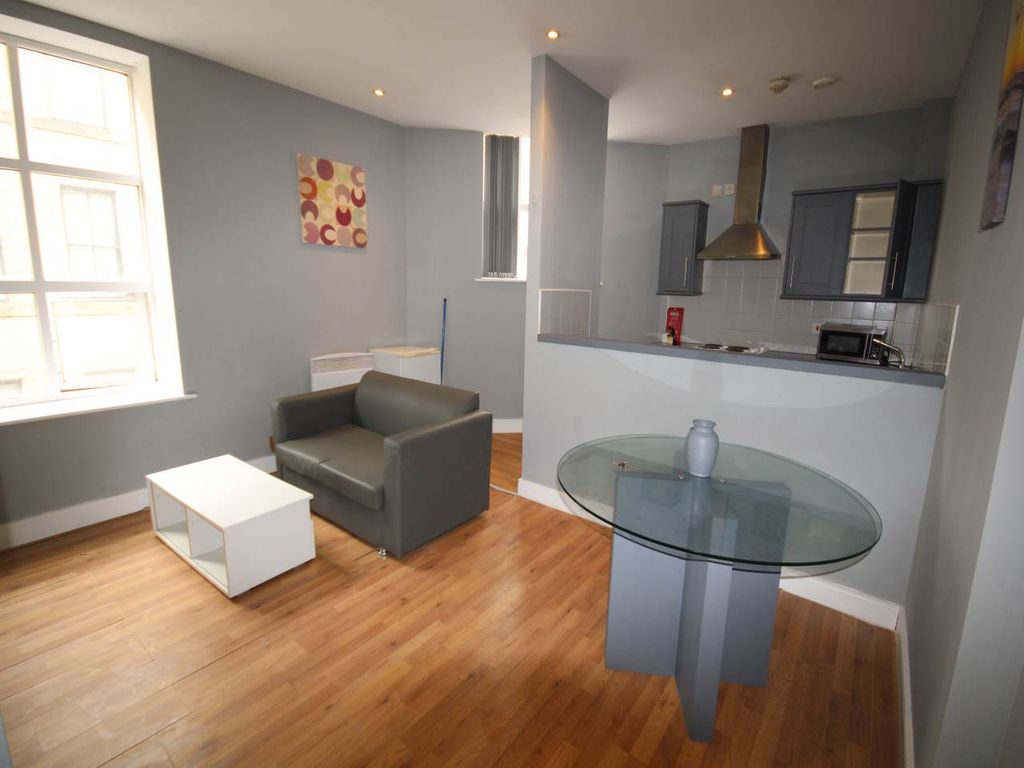 Property photo 3 of 15 Img_2363