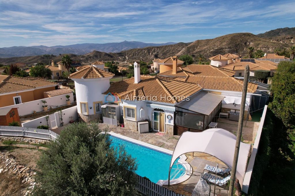 Property photo 1 of 29