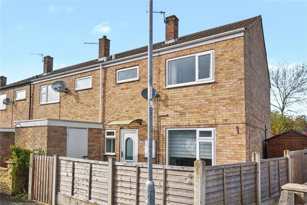 Property photo 1 of 17 Picture No. 03