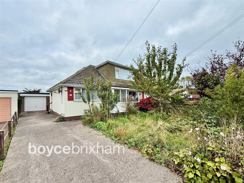 Property photo 1 of 21 Frontwm.Jpg