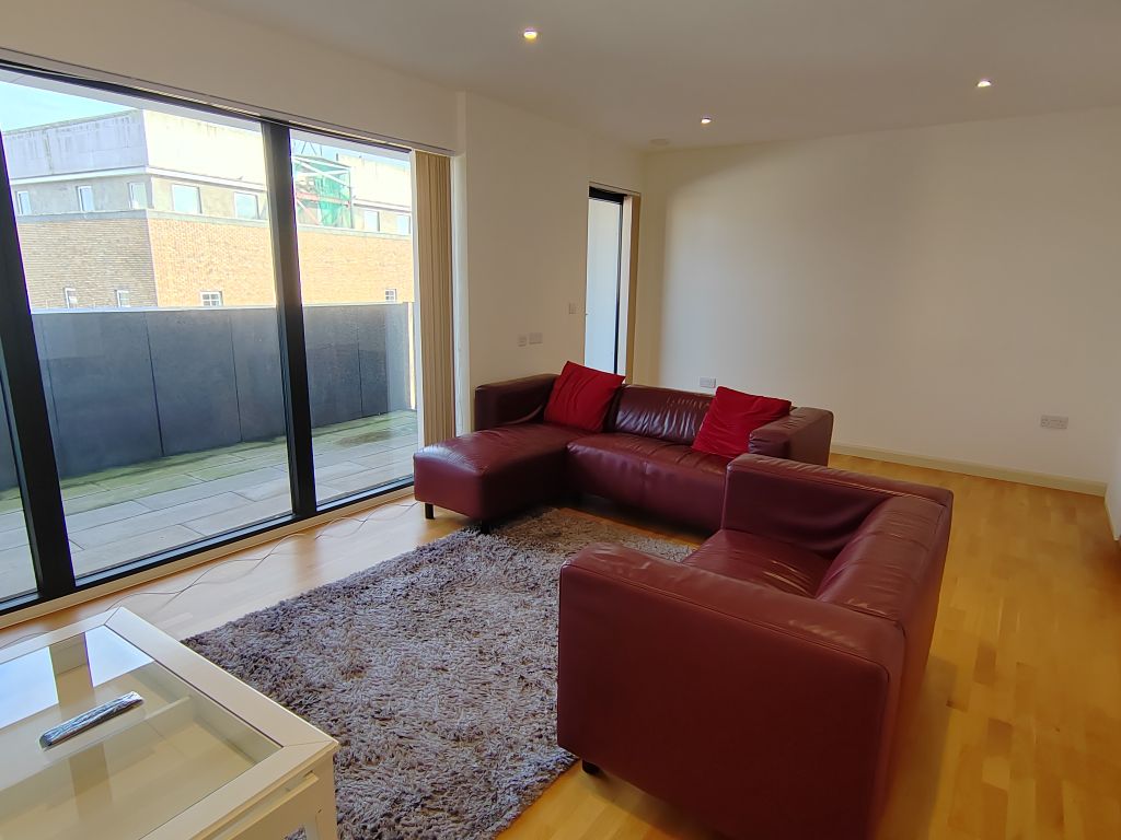 Property photo 3 of 15