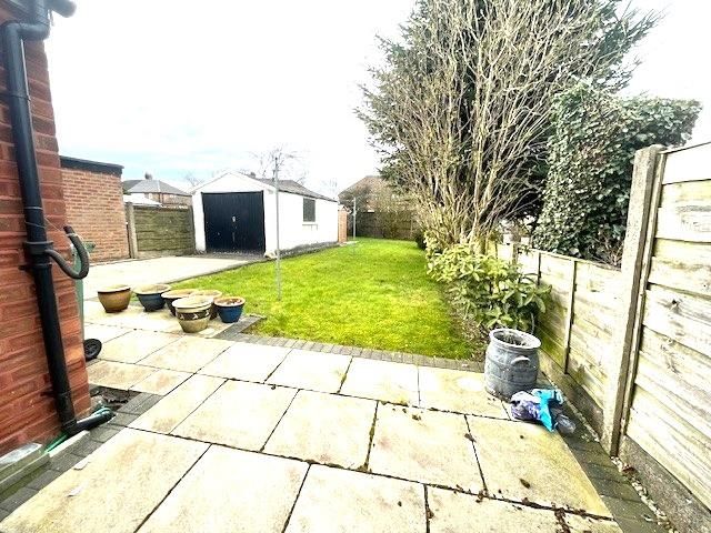 Property photo 2 of 11 4.Jpg