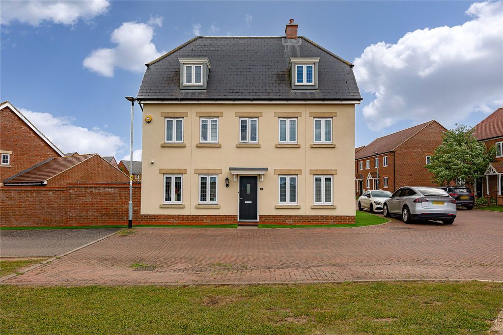 Property photo 1 of 29 Picture No. 35