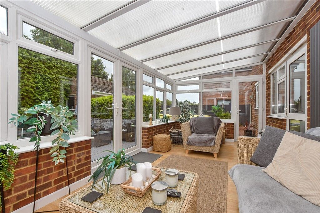 Property photo 3 of 16 Sun Room