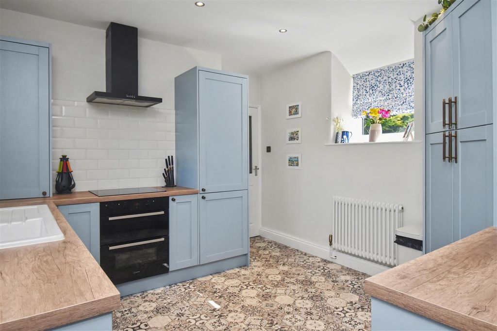 Property photo 2 of 25 Dsc_0092.Jpg