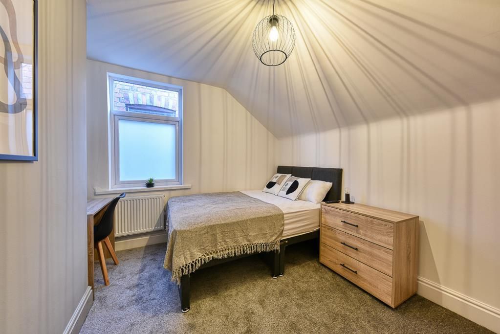 Property photo 1 of 15 Dsc_5750_Hdr.Jpg