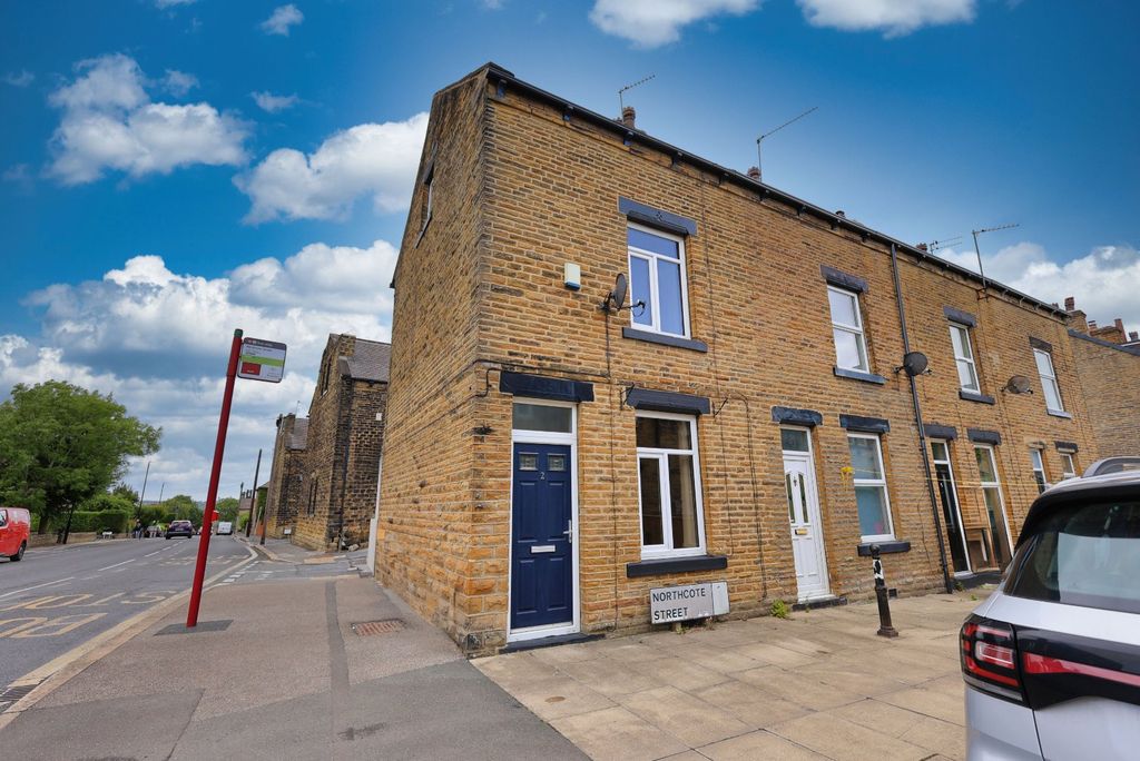 Property photo 1 of 17 Picture No. 95