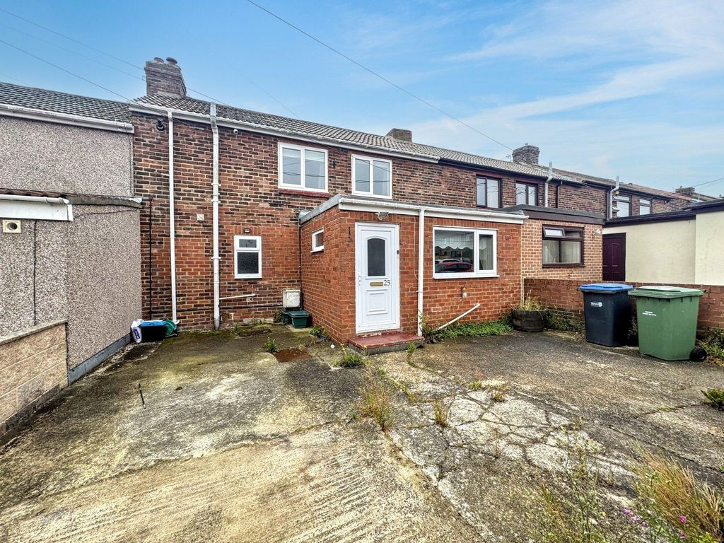 Property photo 1 of 21