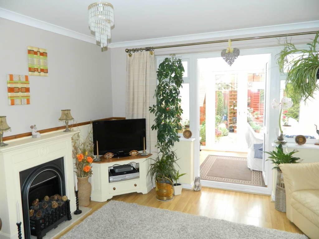 Property photo 2 of 8 Picture No. 03