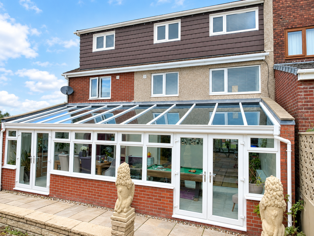 Property photo 2 of 38 Eb60E7A0-79E3-457c-8672-Bef675Bcf732