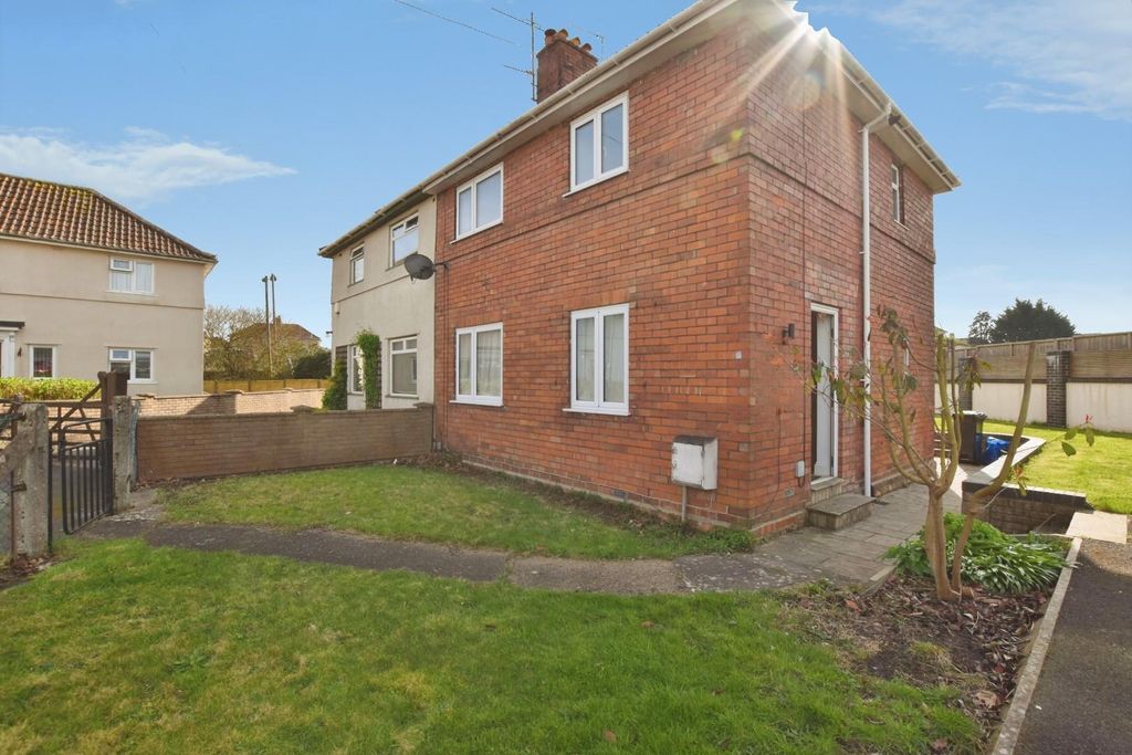 Property photo 1 of 12 2470Cf9A-Dsc_0599.Jpg