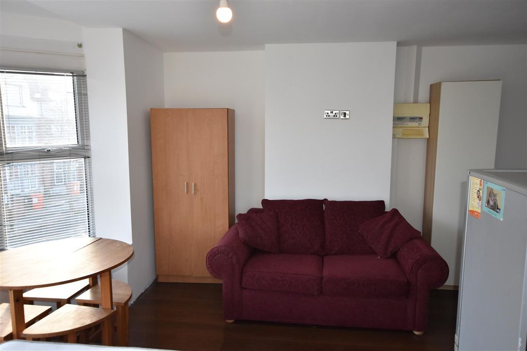 Property photo 3 of 4 Dsc_0166.Jpg