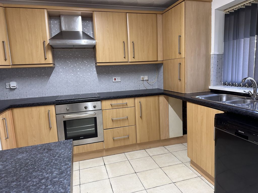 Property photo 3 of 20 Not Specified