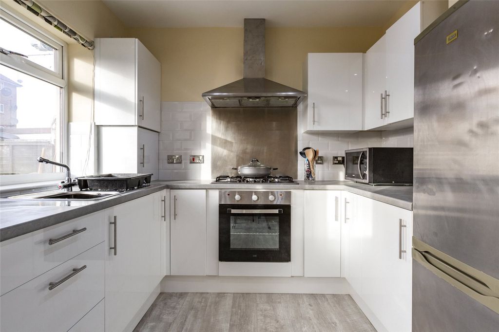 Property photo 1 of 7 Picture No. 03