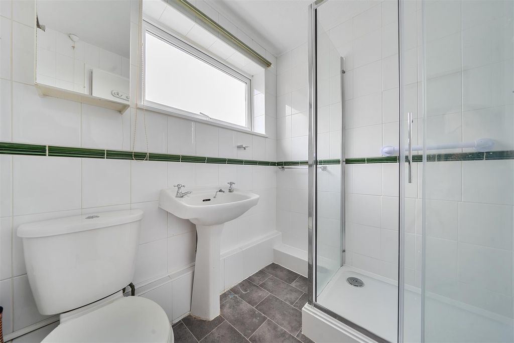 Property photo 3 of 14 1455804 (7).Jpg