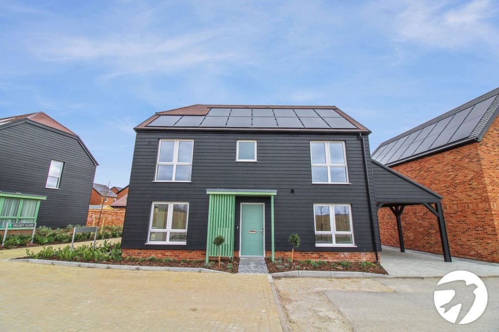 Property photo 1 of 13 Picture No. 12