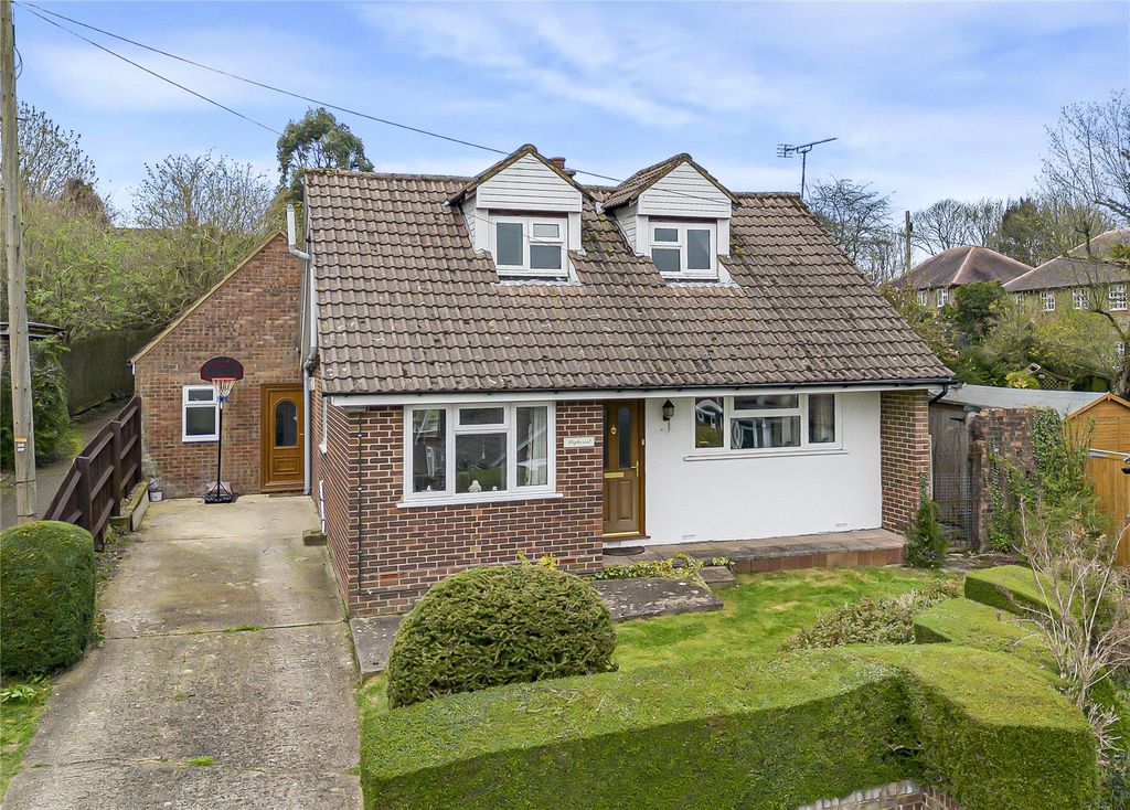 Property photo 1 of 23 Picture No. 35