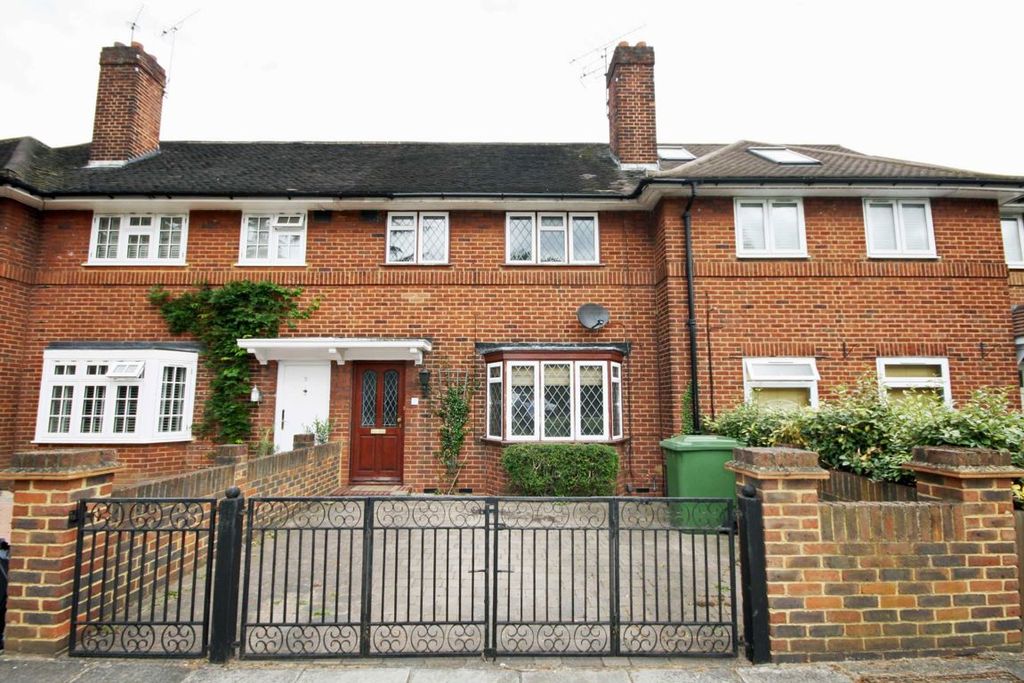 Property photo 1 of 6