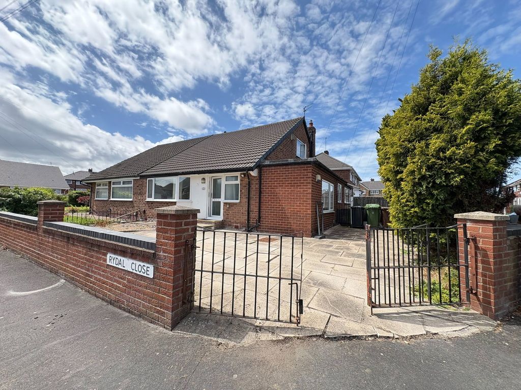 Property photo 1 of 26
